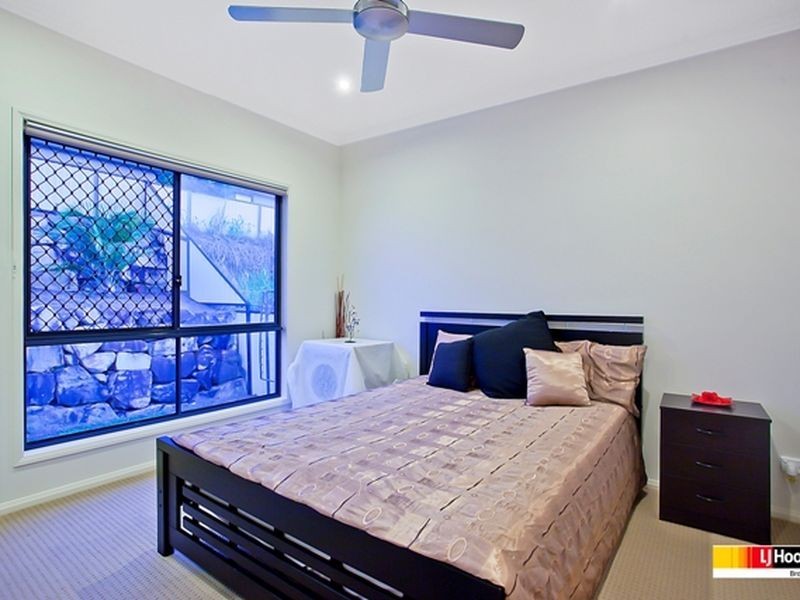 52 Sky Royal Terrace, Burleigh Heads QLD 4220