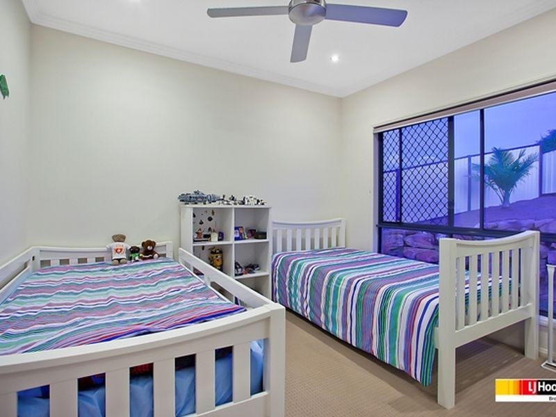 52 Sky Royal Terrace, Burleigh Heads QLD 4220