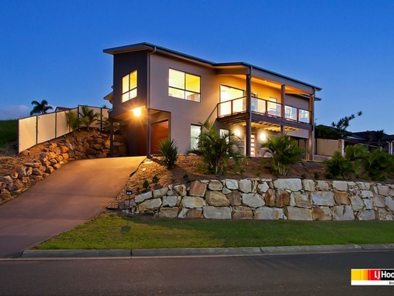 52 Sky Royal Terrace, Burleigh Heads QLD 4220