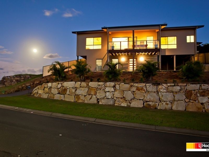 52 Sky Royal Terrace, Burleigh Heads QLD 4220