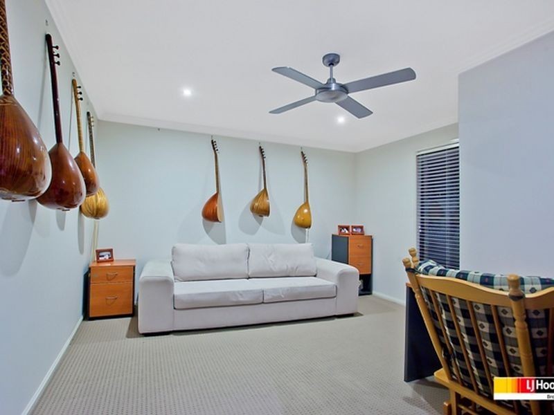 52 Sky Royal Terrace, Burleigh Heads QLD 4220
