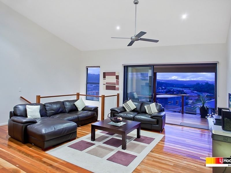 52 Sky Royal Terrace, Burleigh Heads QLD 4220