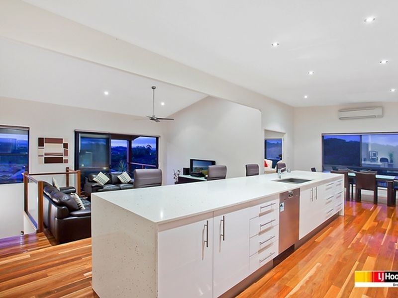 52 Sky Royal Terrace, Burleigh Heads QLD 4220