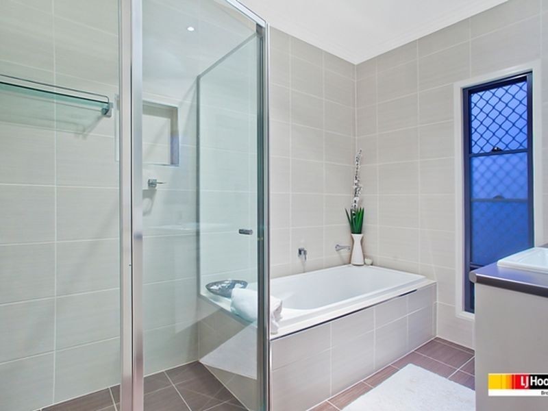 52 Sky Royal Terrace, Burleigh Heads QLD 4220