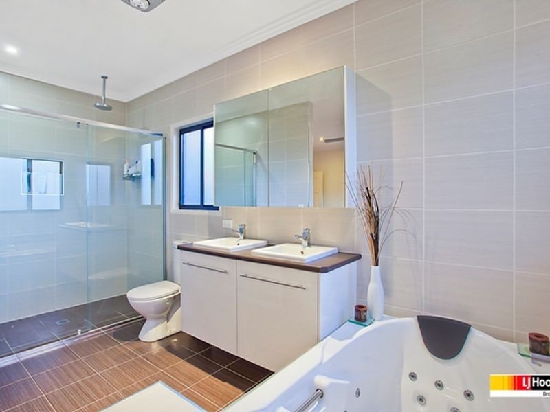 52 Sky Royal Terrace, Burleigh Heads QLD 4220