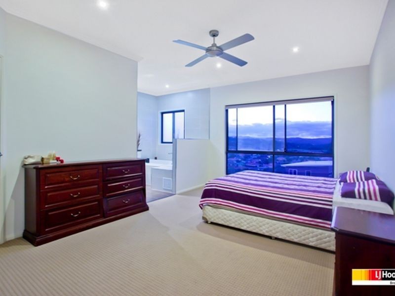52 Sky Royal Terrace, Burleigh Heads QLD 4220