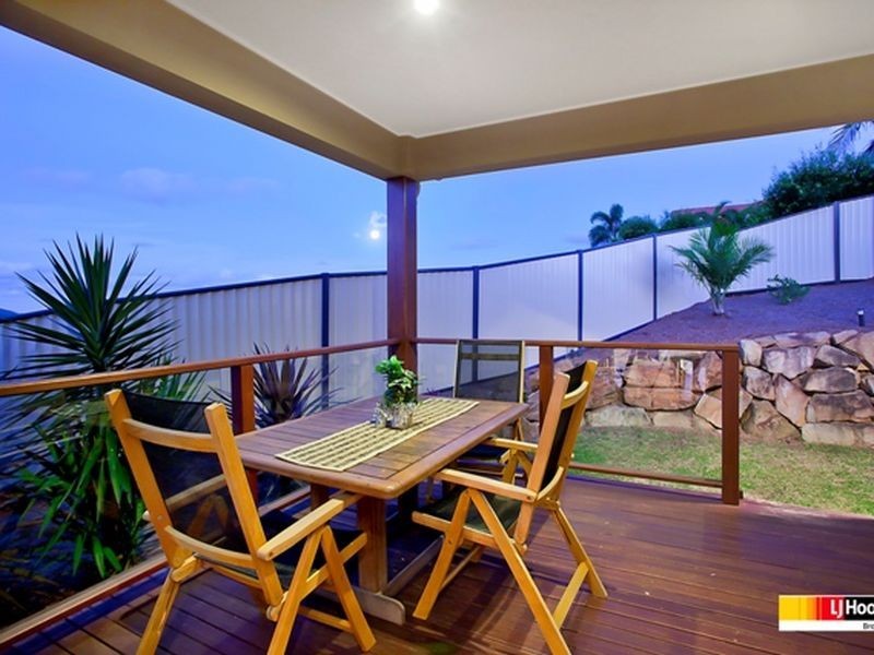 52 Sky Royal Terrace, Burleigh Heads QLD 4220