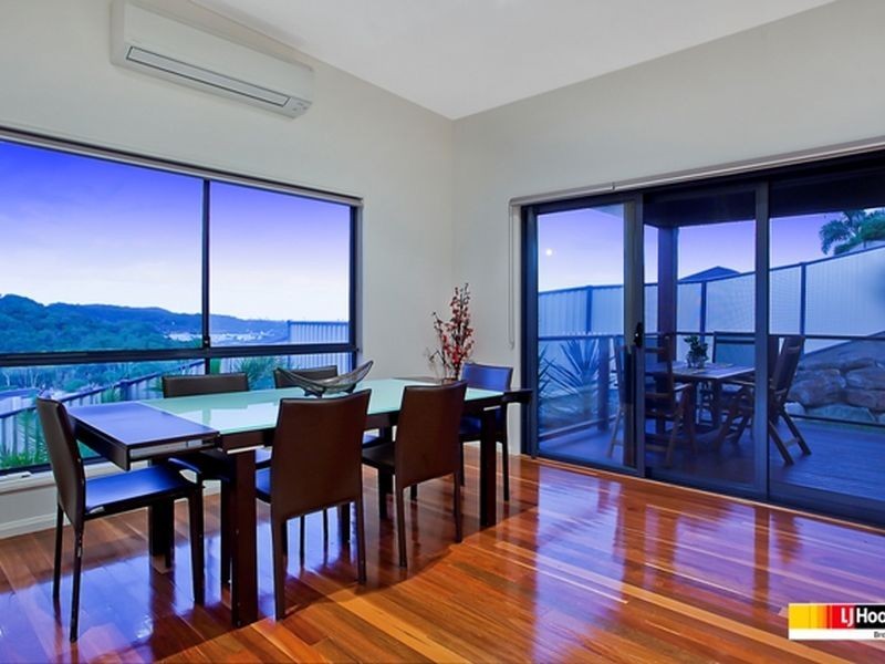 52 Sky Royal Terrace, Burleigh Heads QLD 4220