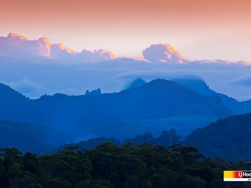 52 Sky Royal Terrace, Burleigh Heads QLD 4220