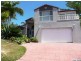 25 Gainsborough Drive, Varsity Lakes QLD 4227