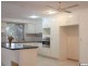 25 Gainsborough Drive, Varsity Lakes QLD 4227