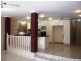 25 Gainsborough Drive, Varsity Lakes QLD 4227