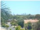 25 Gainsborough Drive, Varsity Lakes QLD 4227