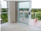 25 Gainsborough Drive, Varsity Lakes QLD 4227