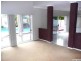 25 Gainsborough Drive, Varsity Lakes QLD 4227