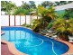 25 Gainsborough Drive, Varsity Lakes QLD 4227