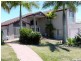 25 Gainsborough Drive, Varsity Lakes QLD 4227