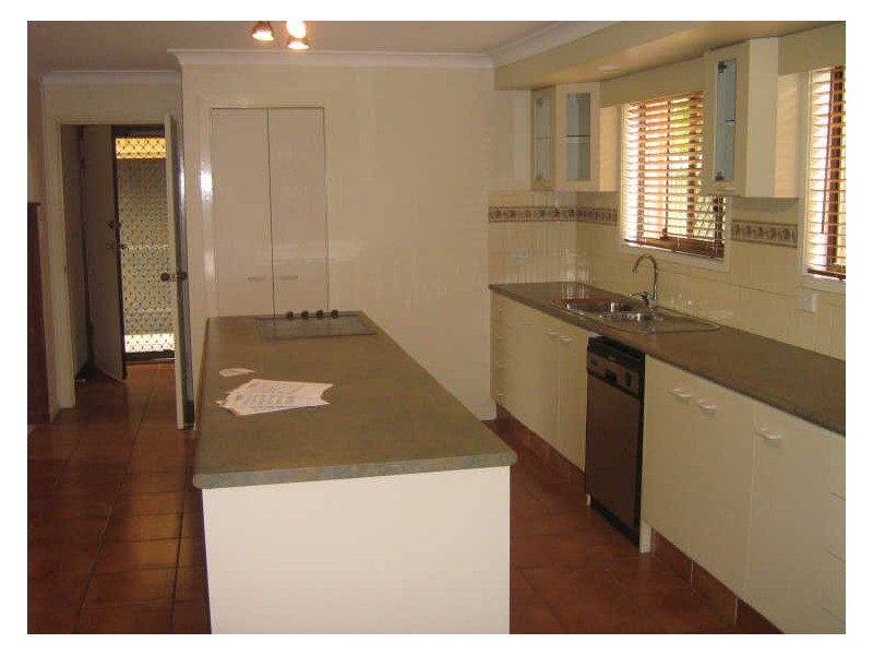 Mermaid Waters QLD 4218