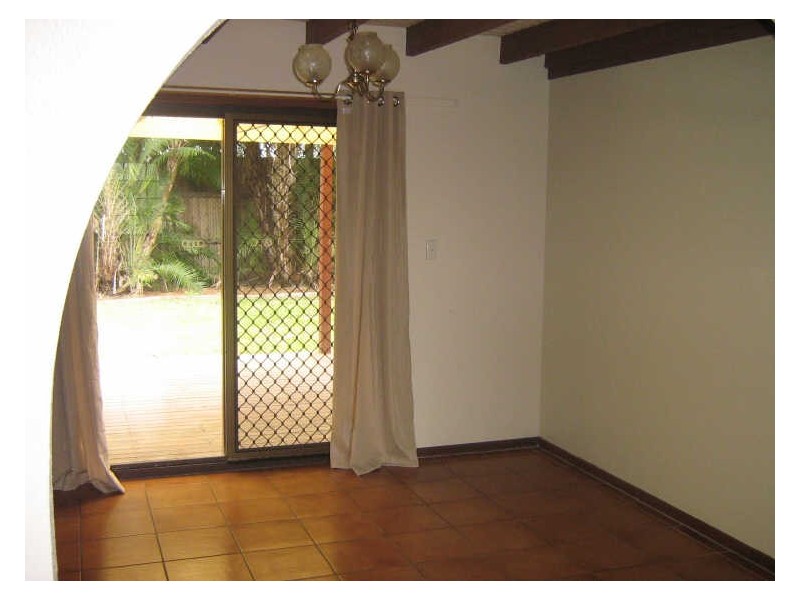 Mermaid Waters QLD 4218