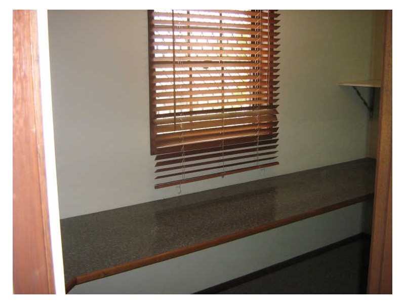 Mermaid Waters QLD 4218