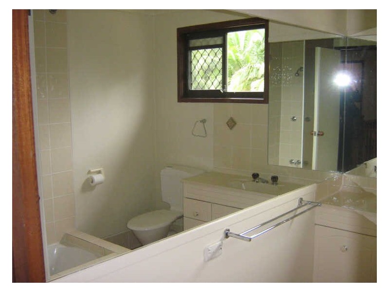 Mermaid Waters QLD 4218