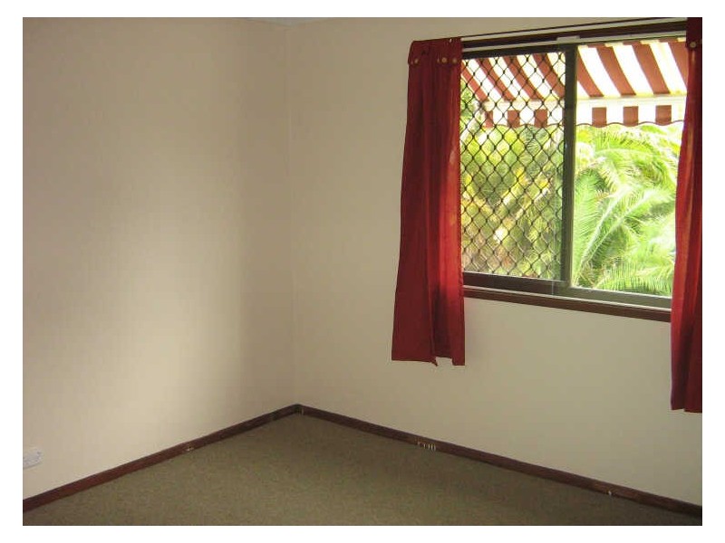 Mermaid Waters QLD 4218