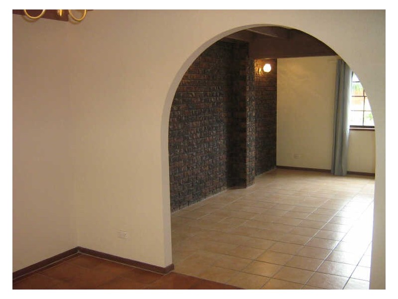 Mermaid Waters QLD 4218