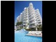 1506/90 Surf Parade (The Phoenician), Broadbeach QLD 4218