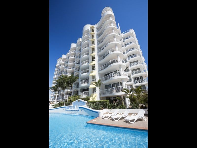 1506/90 Surf Parade (The Phoenician), Broadbeach QLD 4218