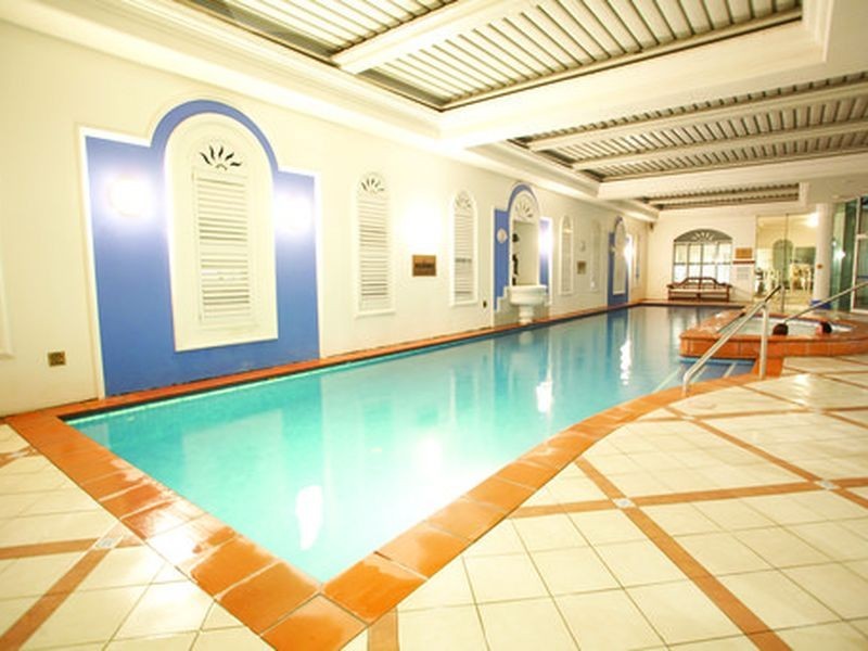 1506/90 Surf Parade (The Phoenician), Broadbeach QLD 4218