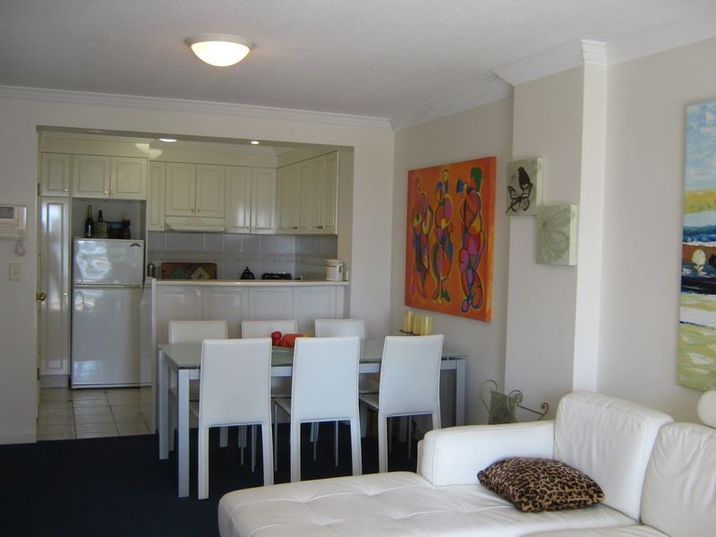 1506/90 Surf Parade (The Phoenician), Broadbeach QLD 4218