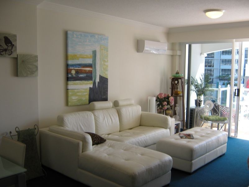 1506/90 Surf Parade (The Phoenician), Broadbeach QLD 4218