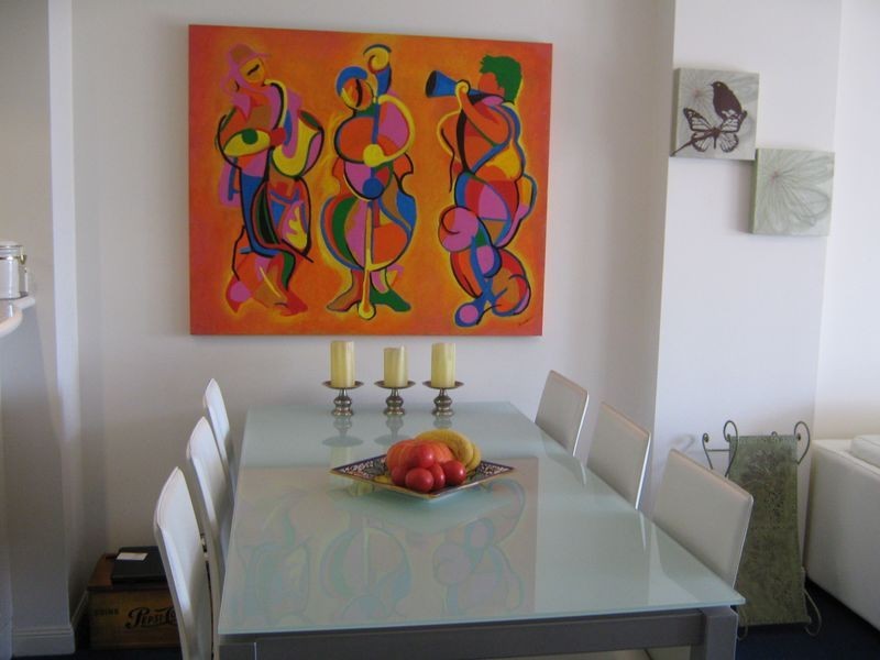 1506/90 Surf Parade (The Phoenician), Broadbeach QLD 4218