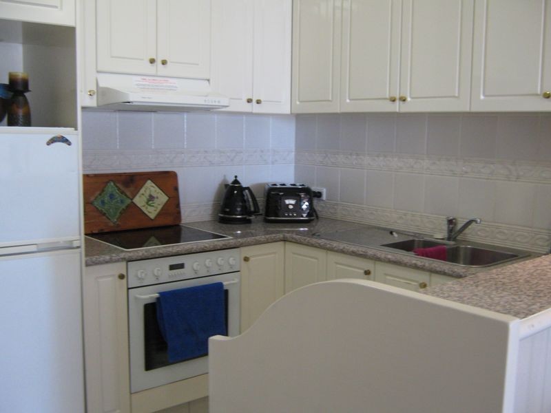 1506/90 Surf Parade (The Phoenician), Broadbeach QLD 4218