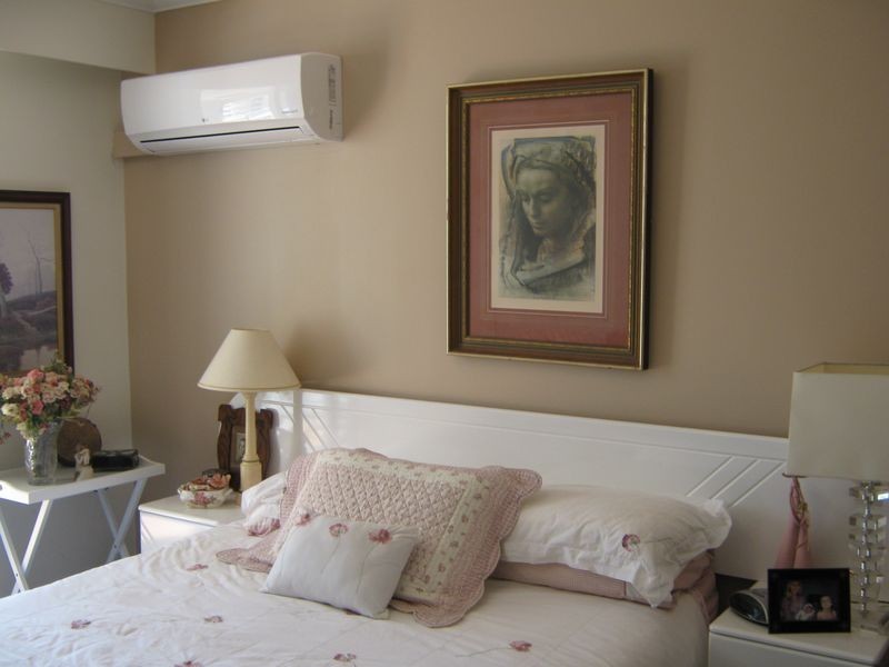 1506/90 Surf Parade (The Phoenician), Broadbeach QLD 4218