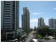 1506/90 Surf Parade (The Phoenician), Broadbeach QLD 4218