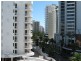 1506/90 Surf Parade (The Phoenician), Broadbeach QLD 4218