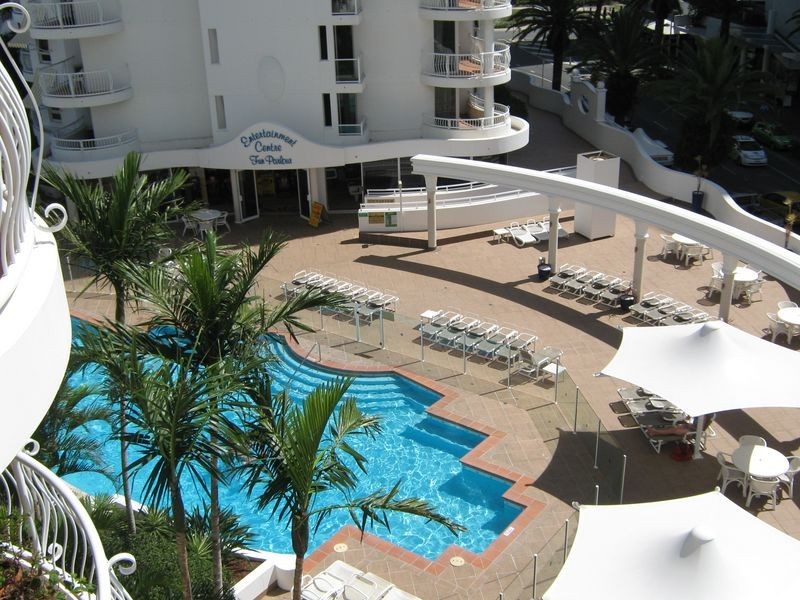 1506/90 Surf Parade (The Phoenician), Broadbeach QLD 4218