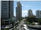 1506/90 Surf Parade (The Phoenician), Broadbeach QLD 4218