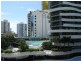 1506/90 Surf Parade (The Phoenician), Broadbeach QLD 4218