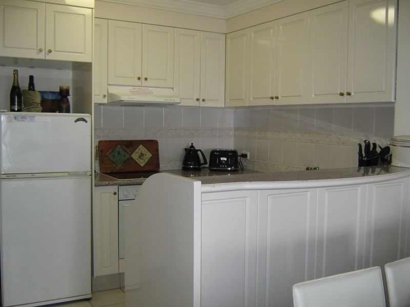 1506/90 Surf Parade (The Phoenician), Broadbeach QLD 4218