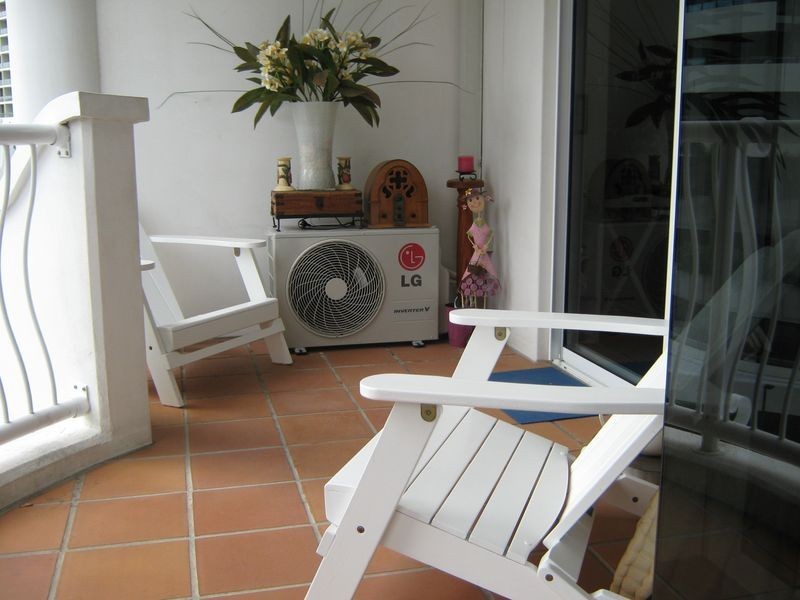 1506/90 Surf Parade (The Phoenician), Broadbeach QLD 4218