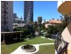Broadbeach QLD 4218