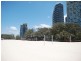 Broadbeach QLD 4218