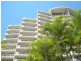 Broadbeach QLD 4218