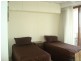 Broadbeach QLD 4218
