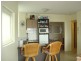 Broadbeach QLD 4218