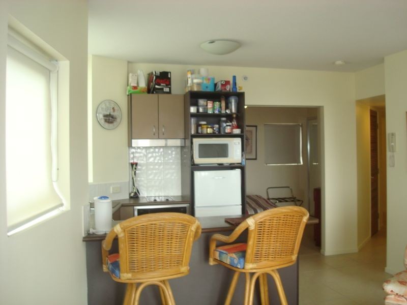Broadbeach QLD 4218