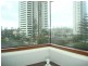 Broadbeach QLD 4218