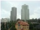 Broadbeach QLD 4218